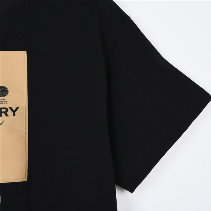 Clothes Burberry 108
