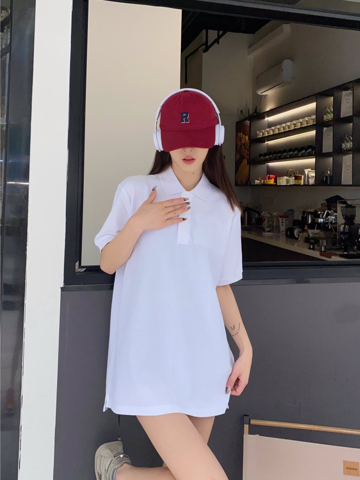 Clothes Burberry 133