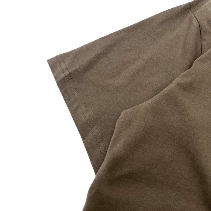 Clothes Balenciaga 46