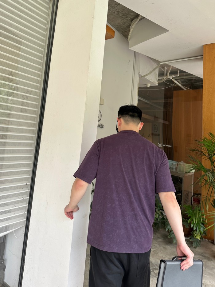 Clothes Alexander wang 12