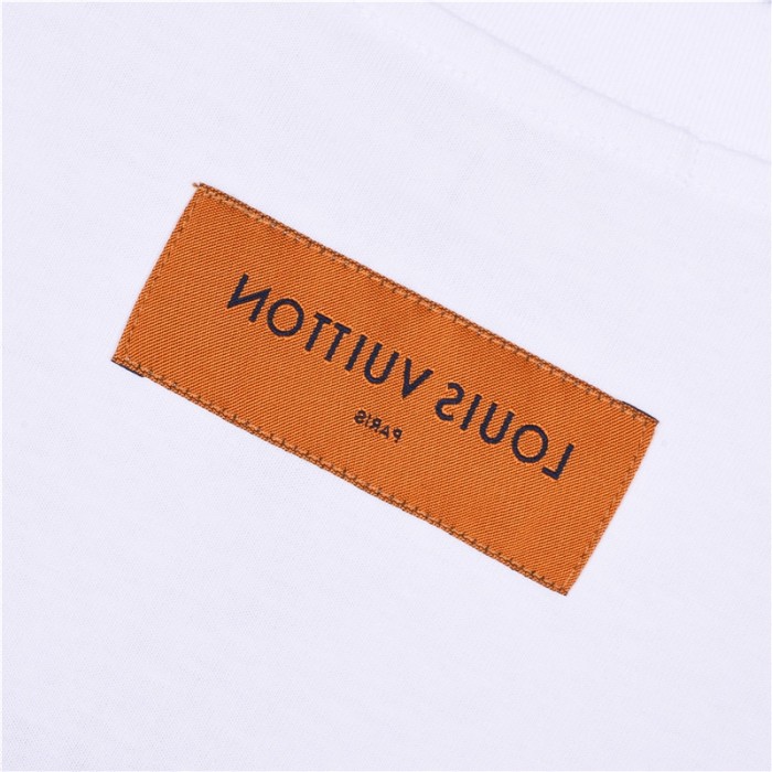 Clothes Louis Vuitton 439