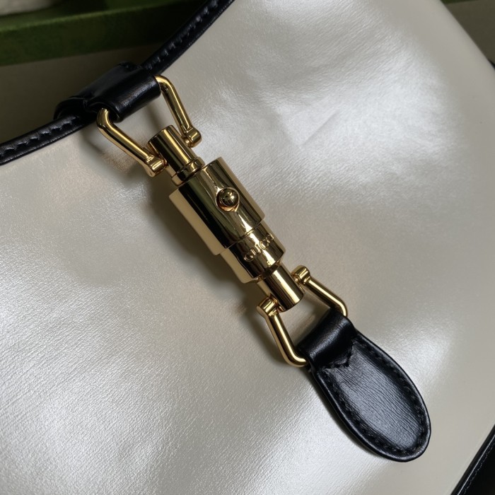 Handbag Gucci 636706 size 28*19*4.5 cm