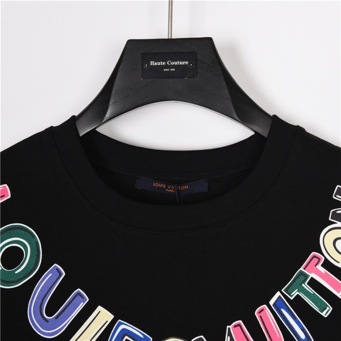 Clothes Louis Vuitton 283