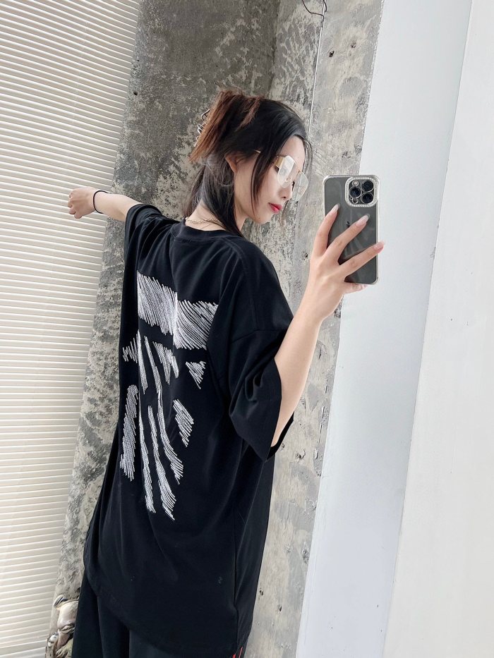 Clothes OFF WHITE 14