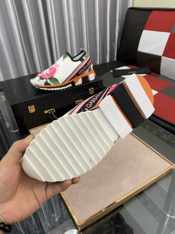 Dolce & Gabbana Sorrento 24