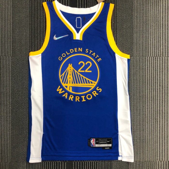 Basketball Jerseys Golden State Warriors