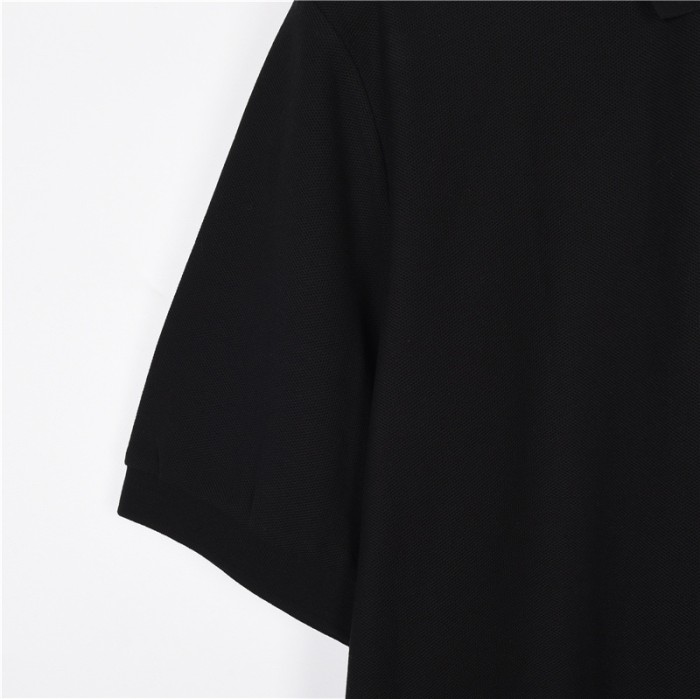 Clothes Louis Vuitton 151