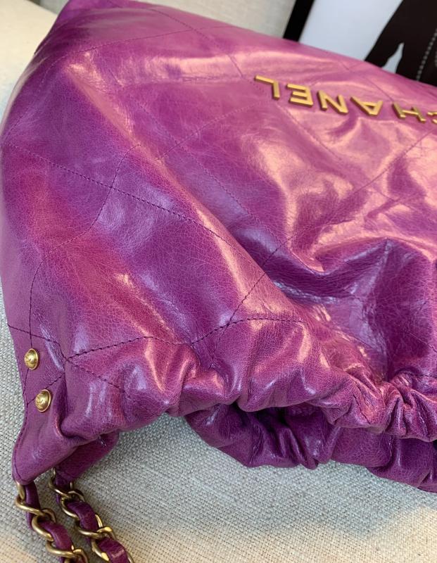 Handbag Chanel size 43：40：10 Cm