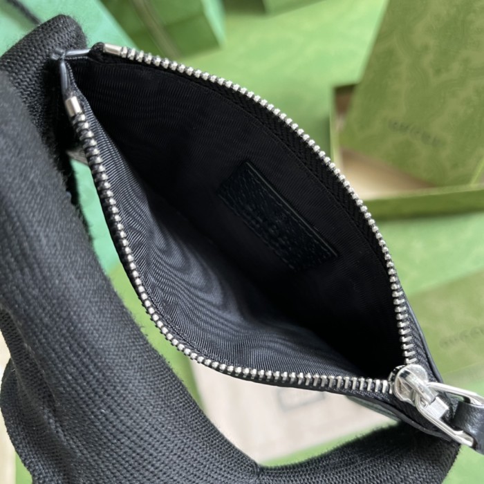 Handbag Gucci 722726 size 14*7 cm