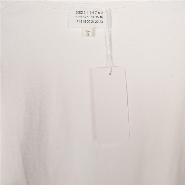 Clothes MARGIELA 1