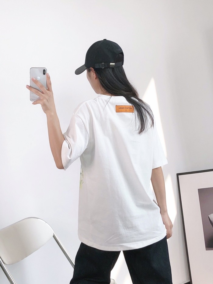 Clothes Louis Vuitton 27