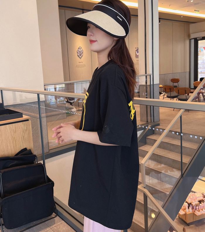 Clothes Palm Angels 8