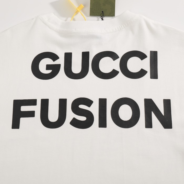Clothes Gucci 38