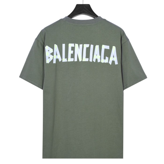 Clothes Balenciaga 224