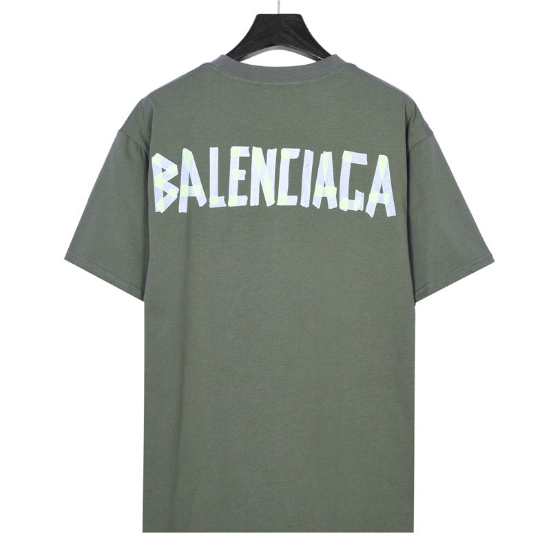 Clothes Balenciaga 224