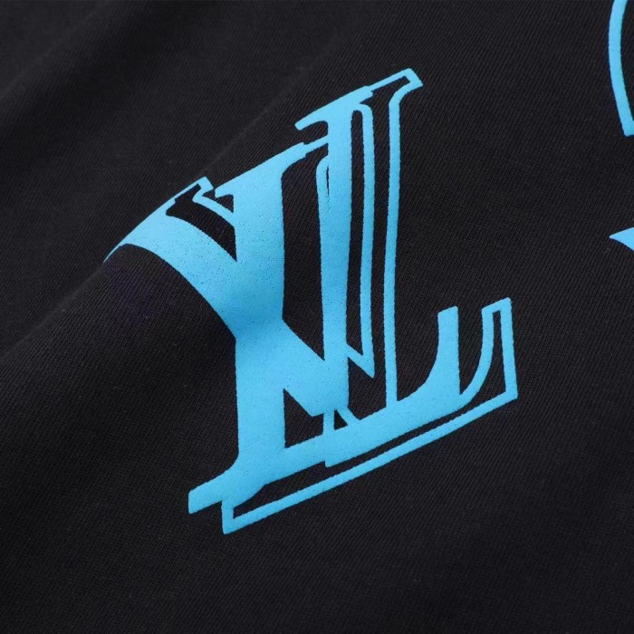Clothes Louis Vuitton 90