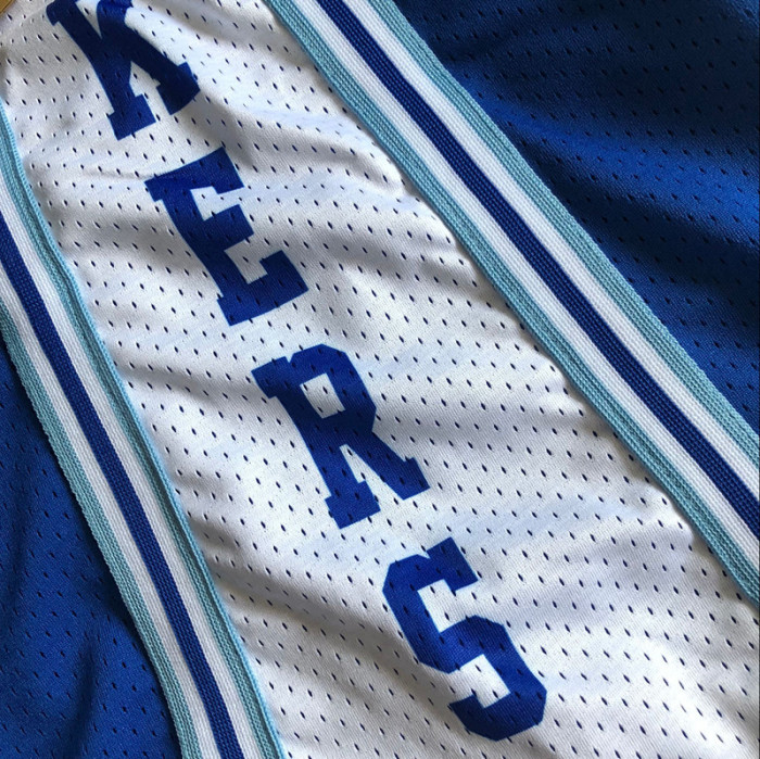 Basketball Jerseys Los Angeles Lakers