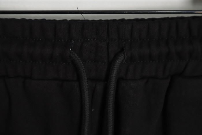 Clothes Balenciaga 233