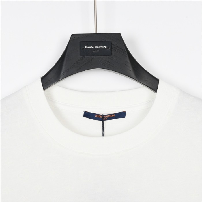 Clothes Louis Vuitton 266