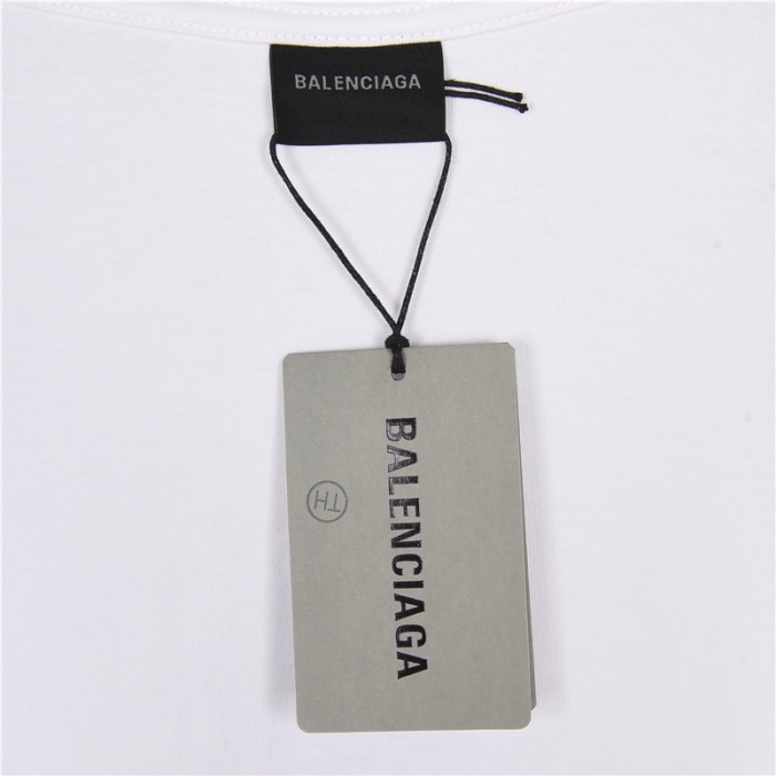 Clothes Balenciaga 188