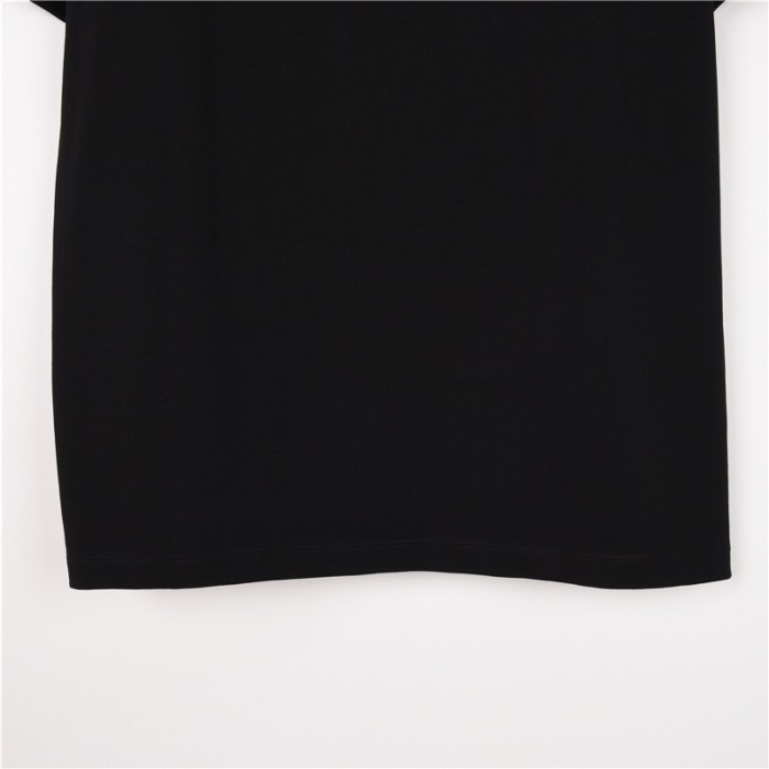 Clothes Louis Vuitton 181