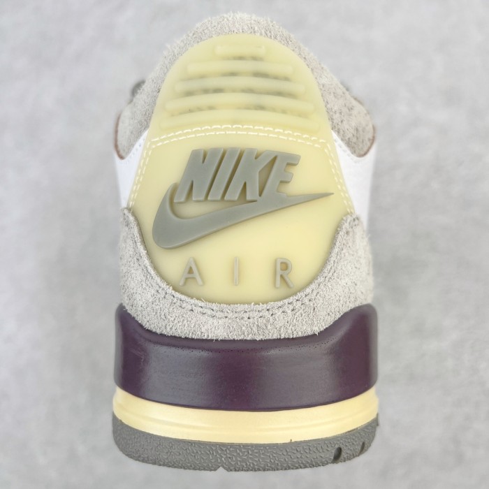Jordan 3 Retro A Ma Maniére (W)