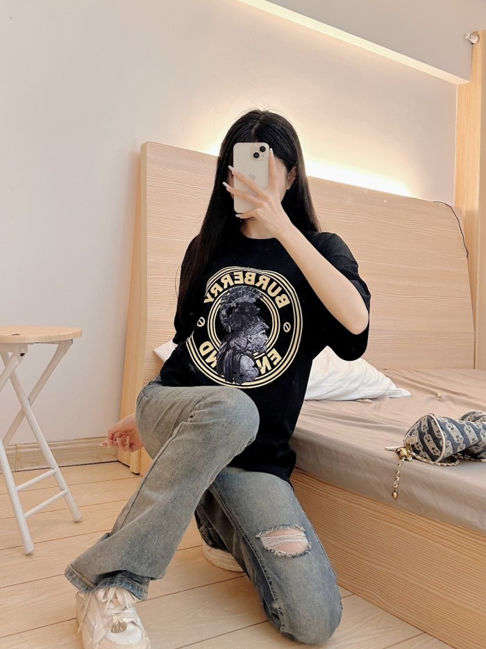 Clothes Burberry 314