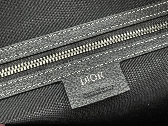 Handbag Dior 93339 size 50 x 25 x 21.5 cm