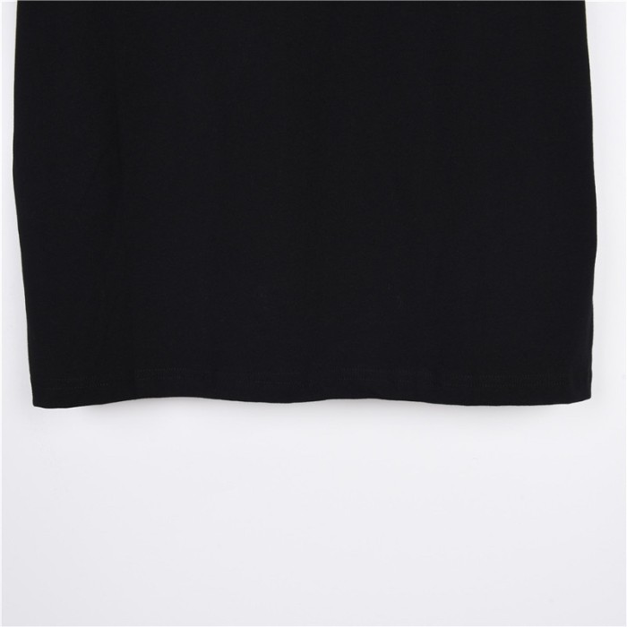 Clothes WE11 DONE 41