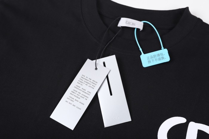 Clothes DIOR 157