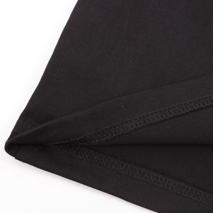 Clothes Burberry 302