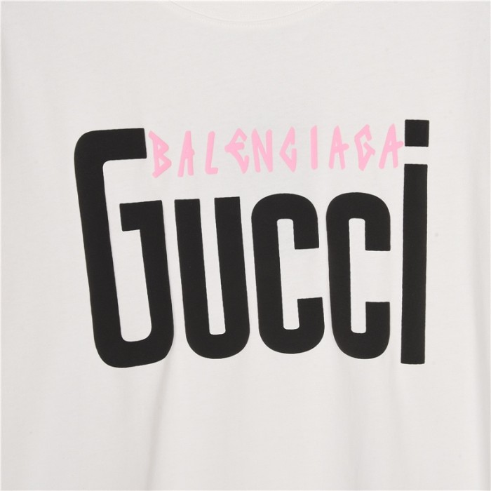 Clothes Balenciaga 205