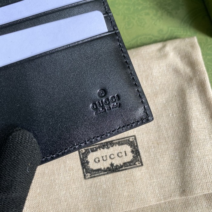 Handbag Gucci 625562 size 12*9.7 cm