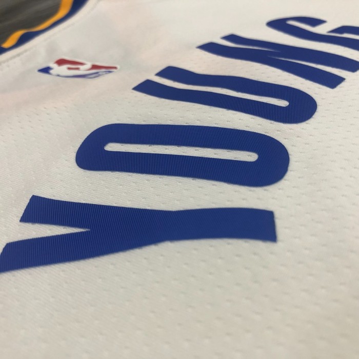 Basketball Jerseys Golden State Warriors