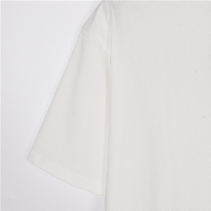 Clothes Balenciaga 221