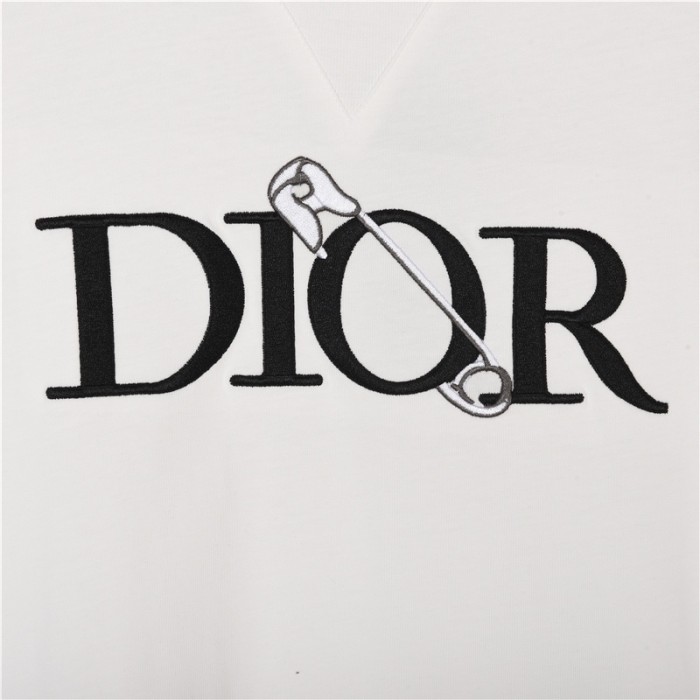 Clothes DIOR 76