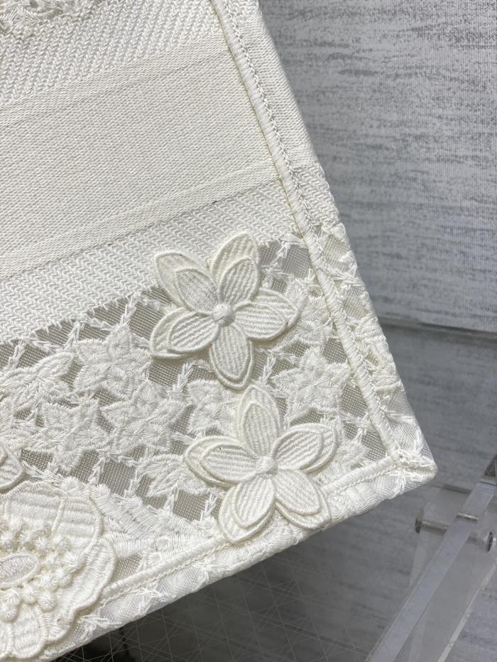 Handbag Dior size 36*18*28 cm