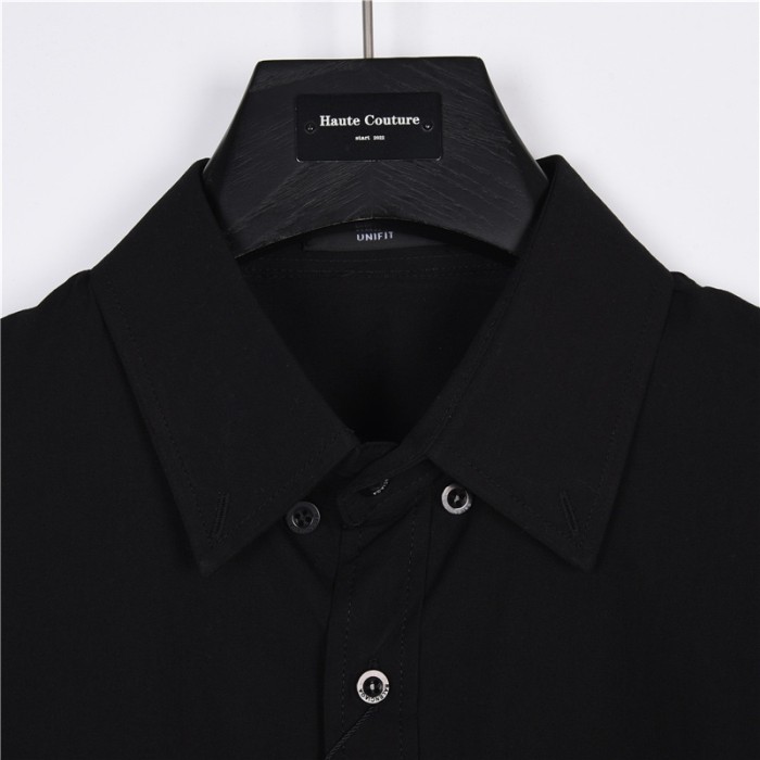 Clothes Balenciaga 166