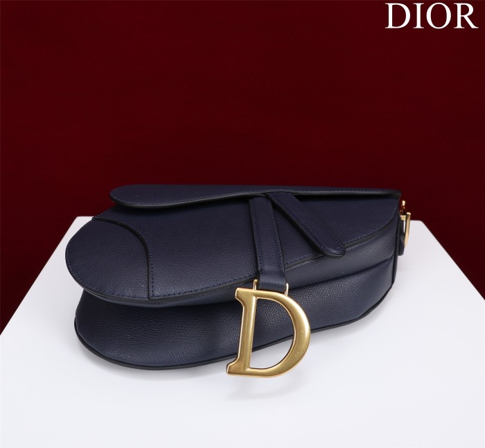 Handbag Dior M0446 size 19.5*16*6.5 cm