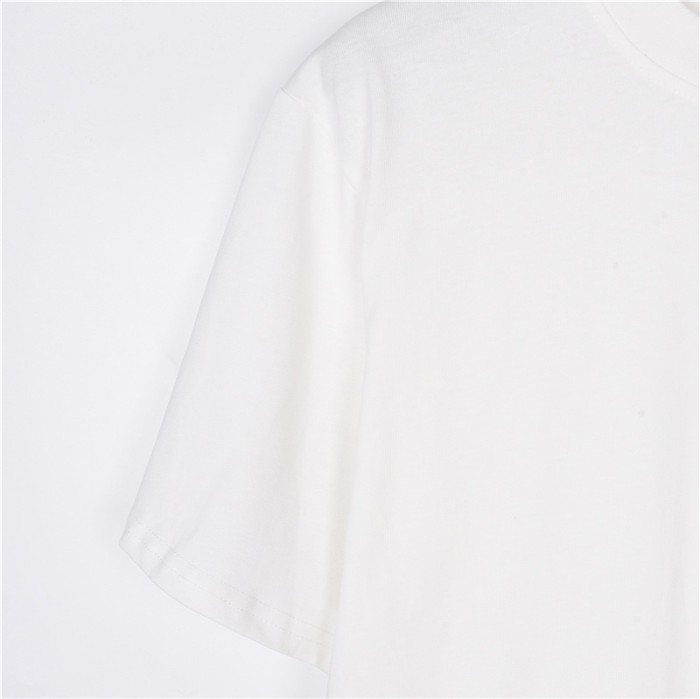 Clothes Louis Vuitton 307