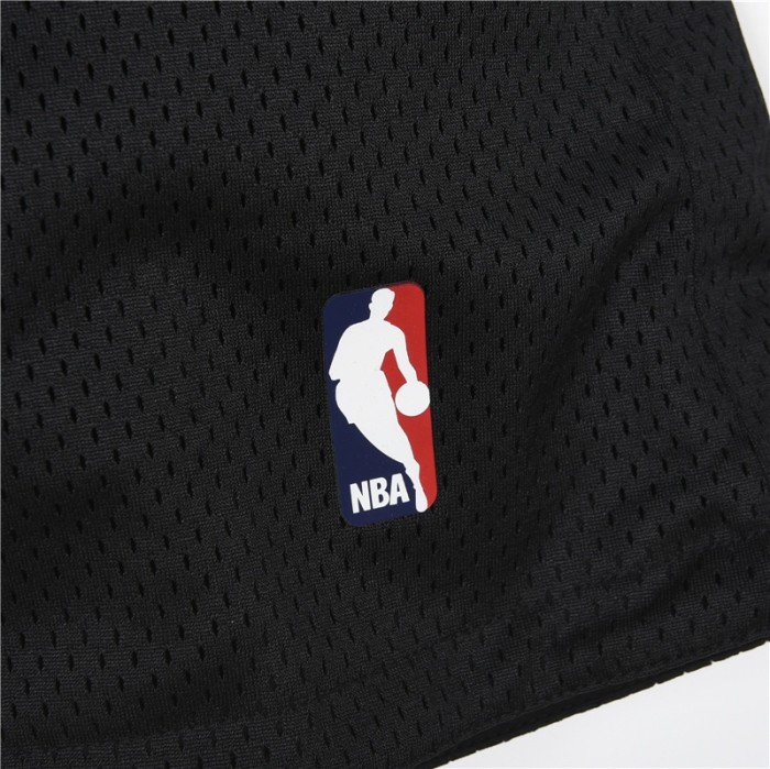 Clothes FEAR OF GOD FOG 4