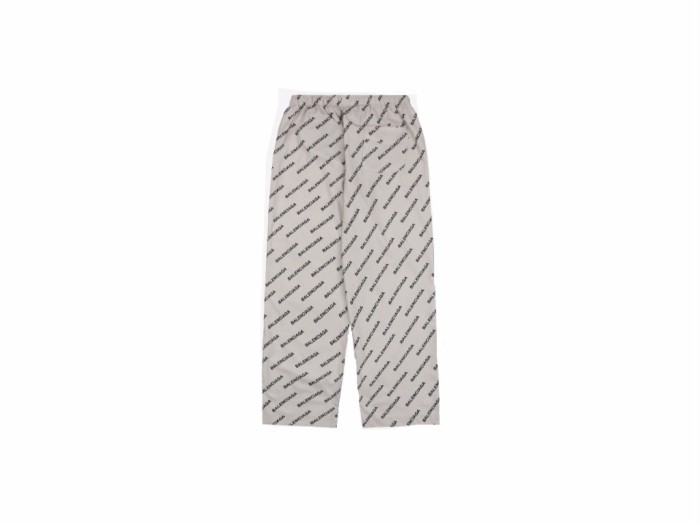 Clothes Balenciaga 180