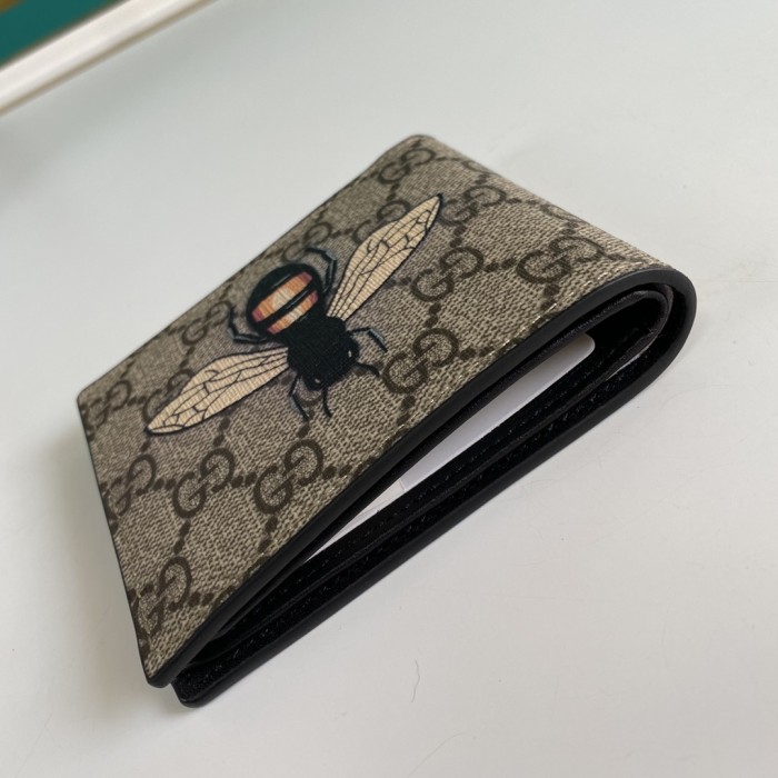 Handbag Gucci 451268 size 11*9*1.5 cm