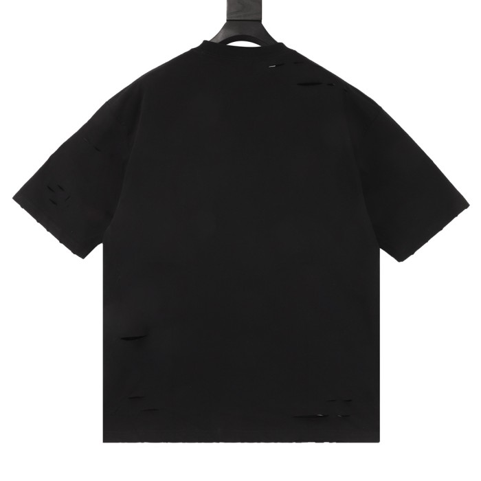 Clothes Balenciaga 169