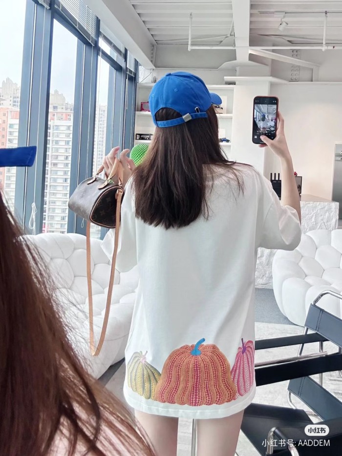 Clothes Louis Vuitton 403