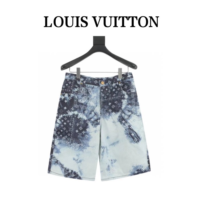 Clothes Louis Vuitton 350