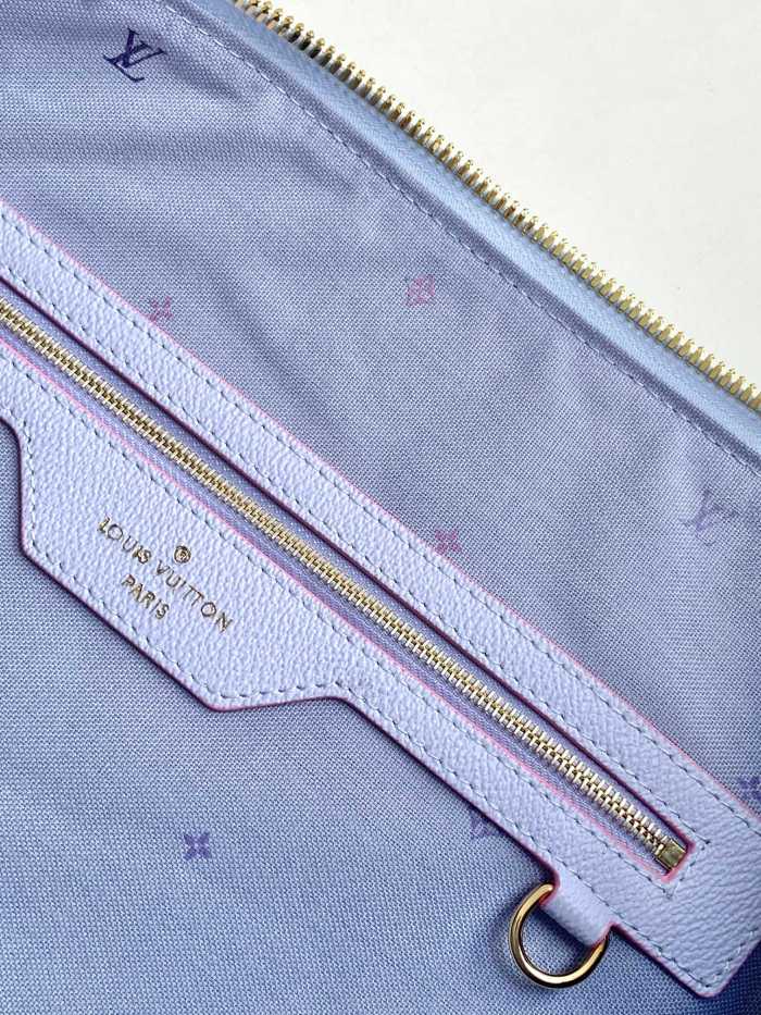 Handbag Louis Vuitton 59943 size 45 x 27 x 20 cm