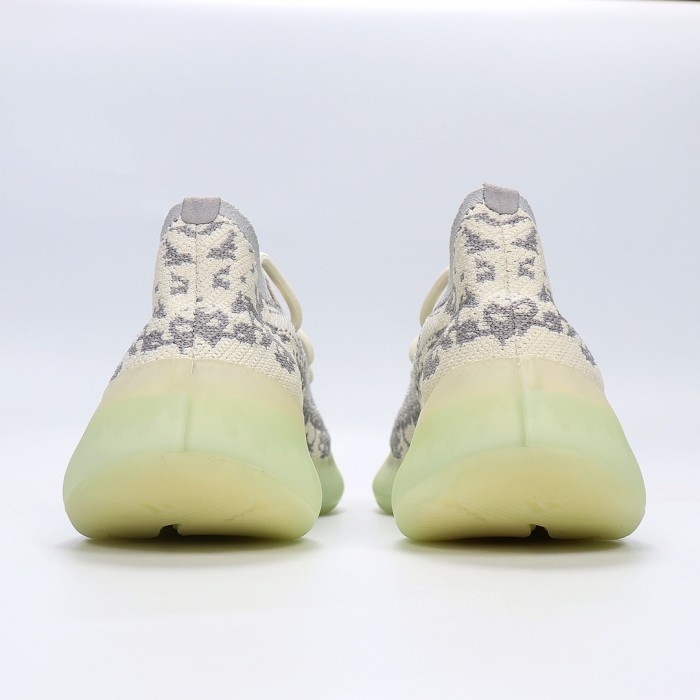 Adidas Yeezy Boost 380 Alien