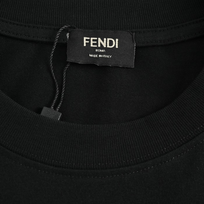 Clothes Fendi 87