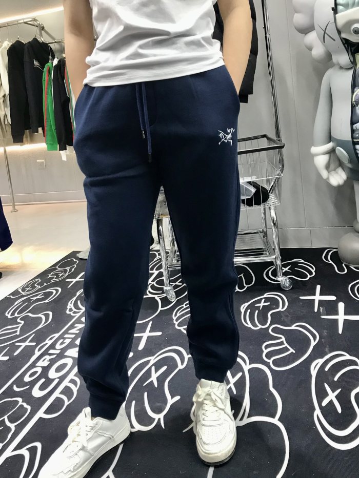 Clothes ARC'TERYX 28